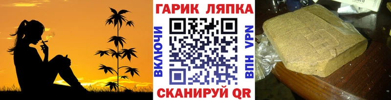 ГАШ AMNESIA HAZE  где купить наркотик  Новомичуринск 