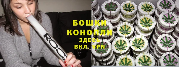 каннабис Гусев
